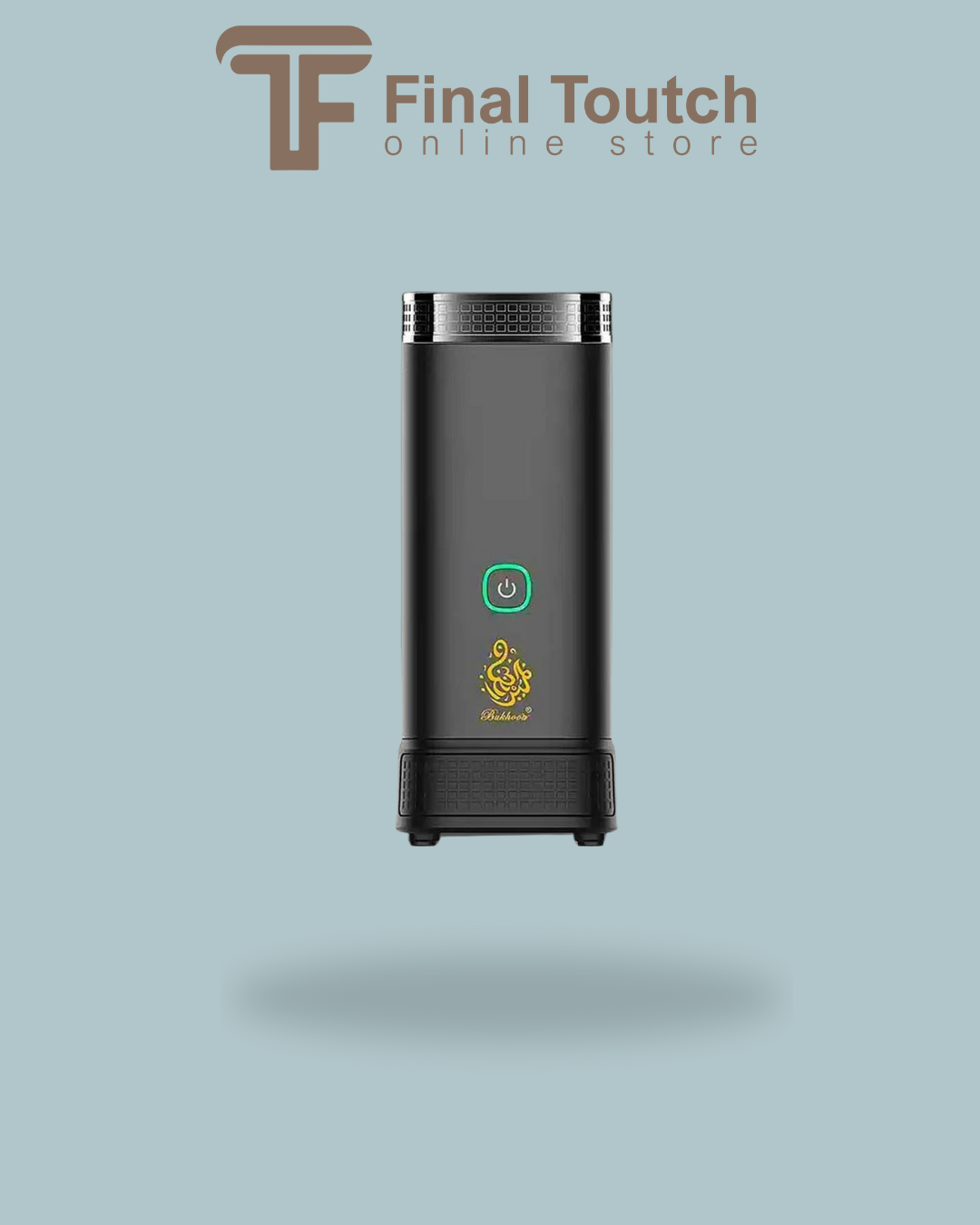 image-product