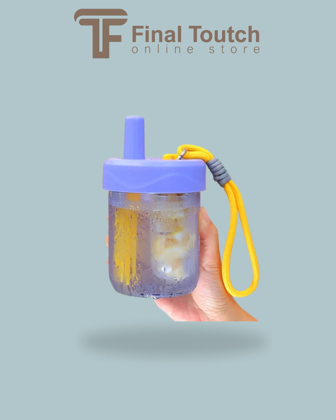 image-product