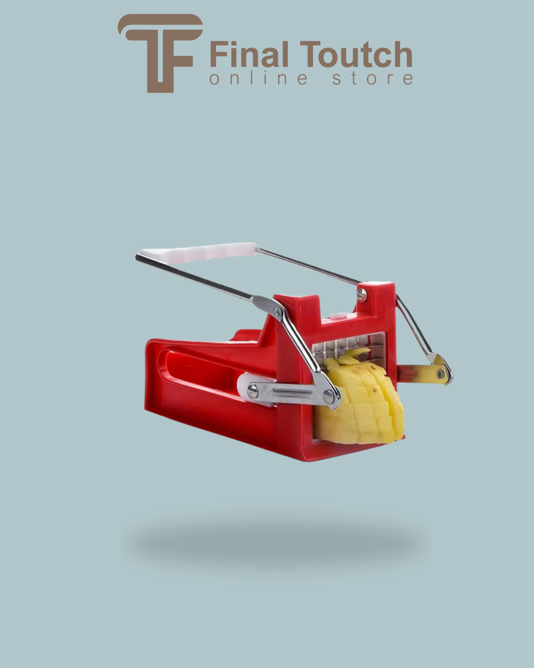image-product