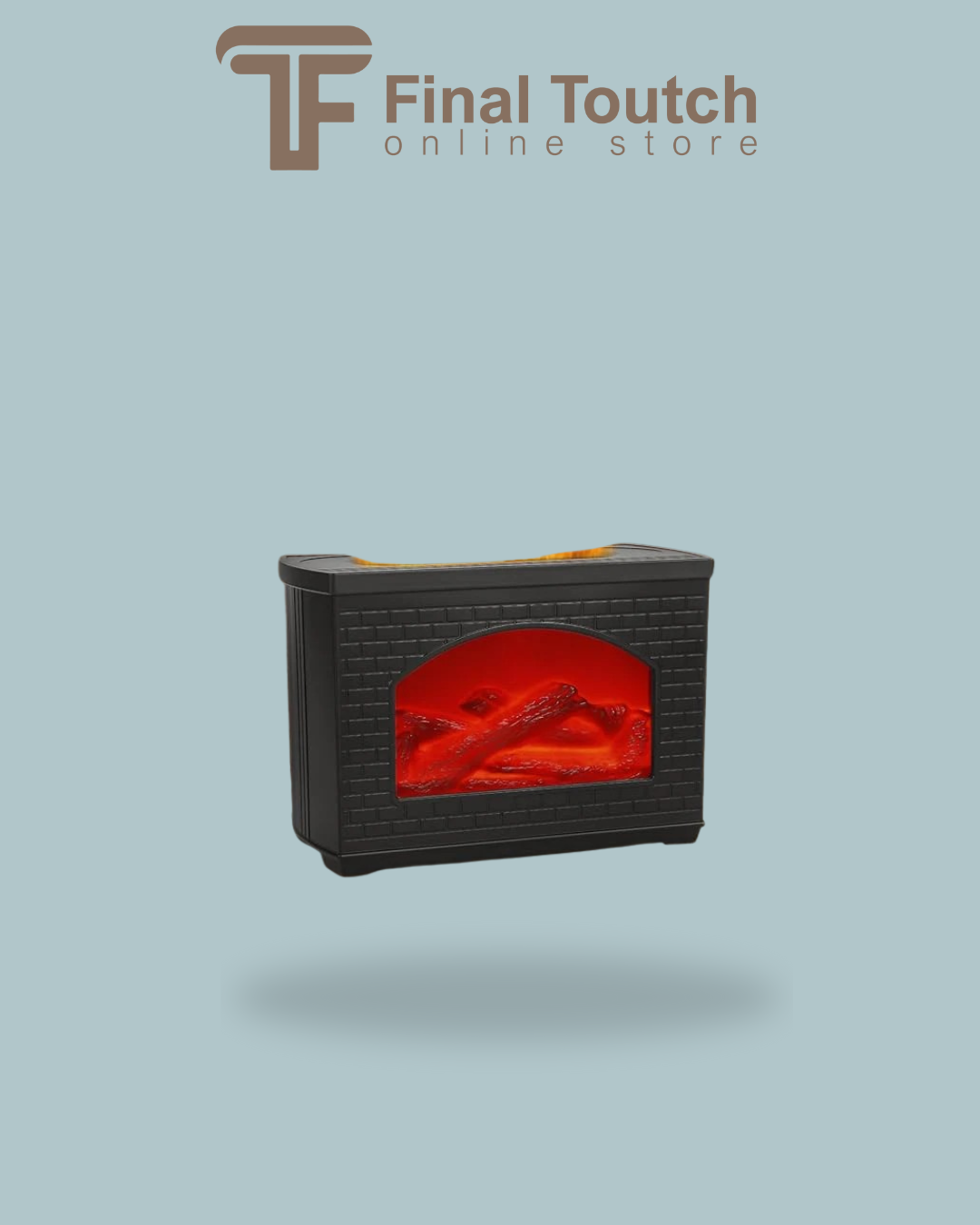image-product