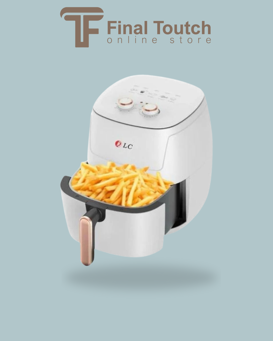 image-product