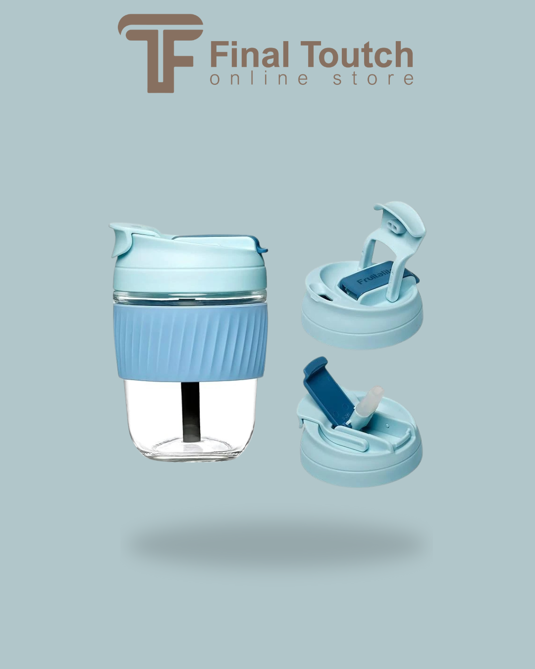 image-product