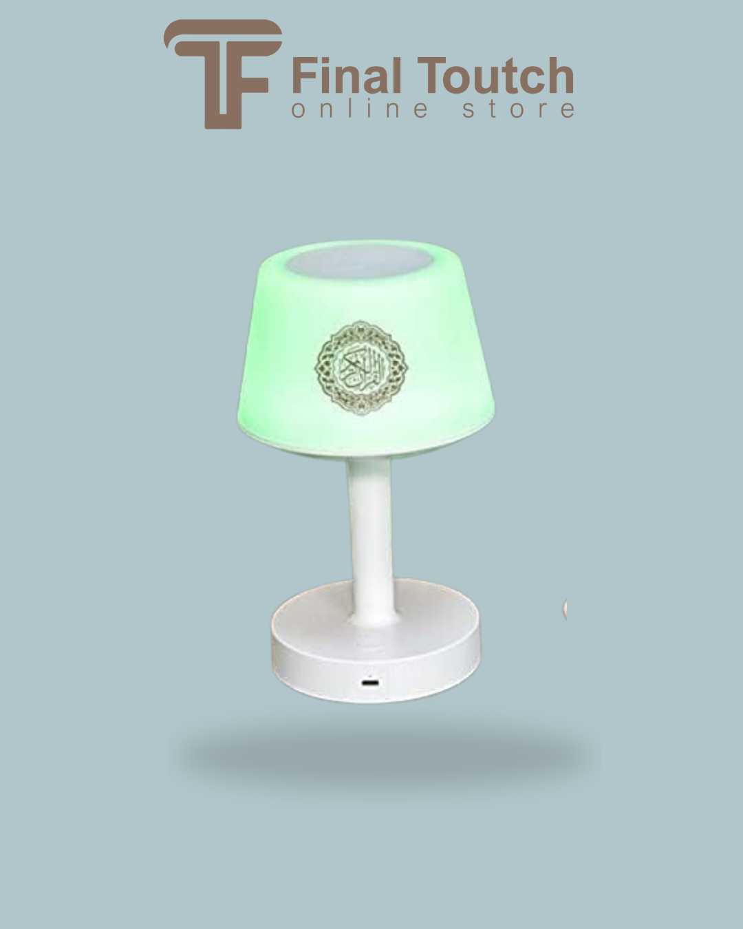 image-product