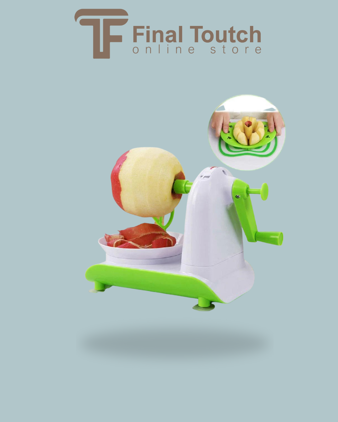 image-product