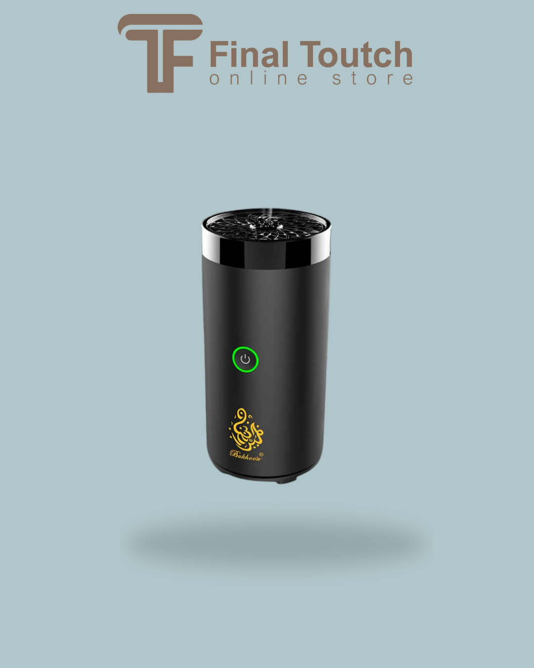 image-product